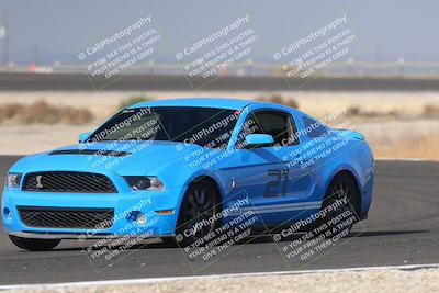 media/Oct-18-2025-Nasa (Sat) [[47b537a347]]/HPDE 1  and  2/Turn 3/